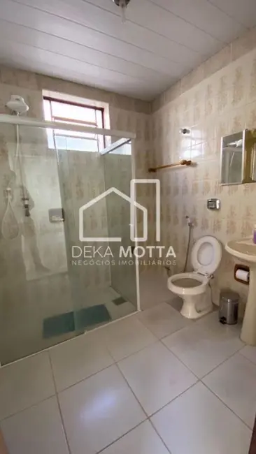 Foto 6 de Casa com 2 quartos à venda, 350m2 em Nossa Senhora Aparecida, Uberlandia - MG