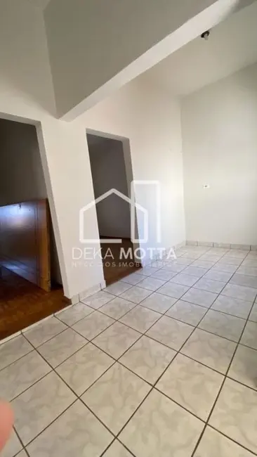 Foto 2 de Casa com 2 quartos à venda, 350m2 em Nossa Senhora Aparecida, Uberlandia - MG
