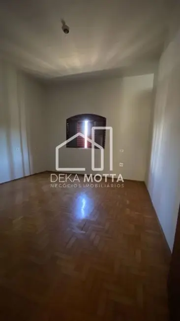 Foto 7 de Casa com 2 quartos à venda, 350m2 em Nossa Senhora Aparecida, Uberlandia - MG