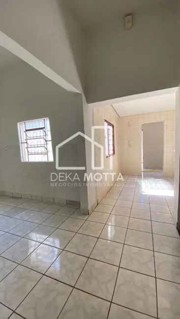 Foto 4 de Casa com 2 quartos à venda, 350m2 em Nossa Senhora Aparecida, Uberlandia - MG