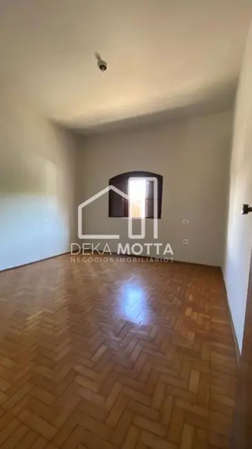 Foto 8 de Casa com 2 quartos à venda, 350m2 em Nossa Senhora Aparecida, Uberlandia - MG