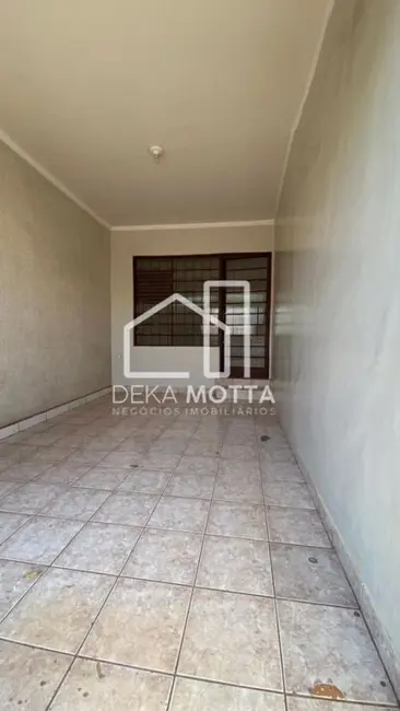 Foto 1 de Casa com 2 quartos à venda, 350m2 em Nossa Senhora Aparecida, Uberlandia - MG