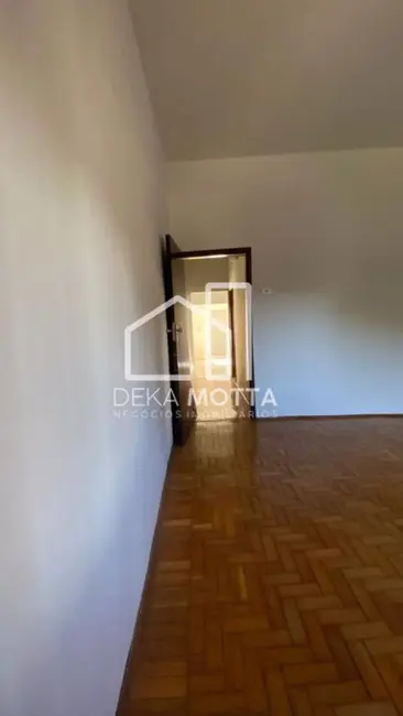 Foto 9 de Casa com 2 quartos à venda, 350m2 em Nossa Senhora Aparecida, Uberlandia - MG