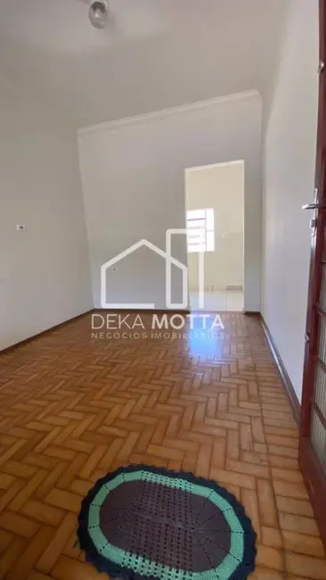 Foto 5 de Casa com 2 quartos à venda, 350m2 em Nossa Senhora Aparecida, Uberlandia - MG