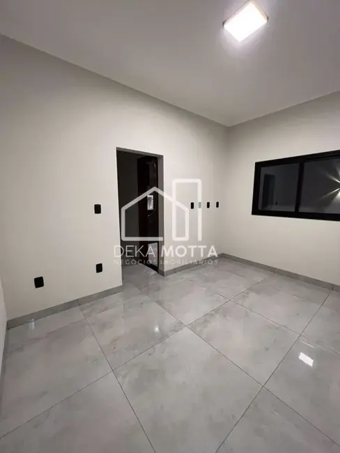 Foto 8 de Casa com 3 quartos à venda, 250m2 em Aclimação, Uberlandia - MG