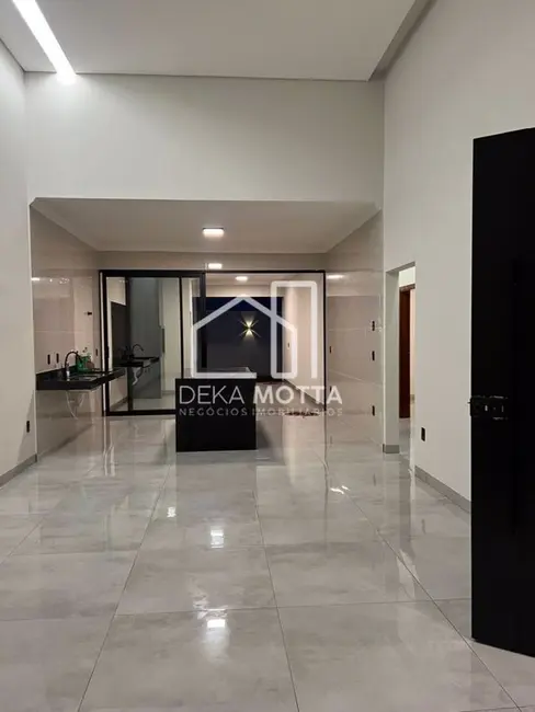 Foto 9 de Casa com 3 quartos à venda, 250m2 em Aclimação, Uberlandia - MG