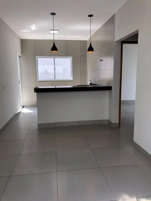 Foto 7 de Casa com 2 quartos à venda, 104m2 em Grand Ville, Uberlandia - MG