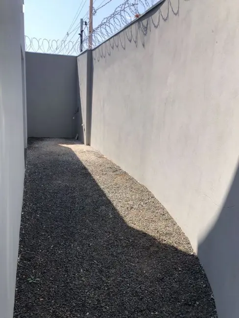 Foto 6 de Casa com 2 quartos à venda, 104m2 em Grand Ville, Uberlandia - MG