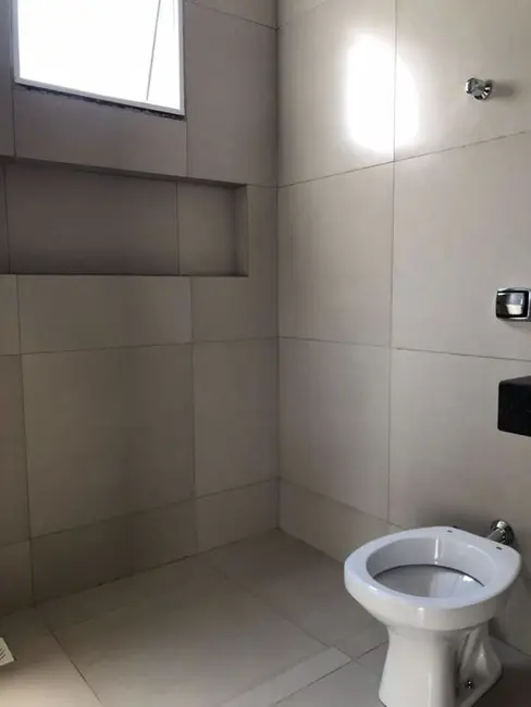 Foto 5 de Casa com 2 quartos à venda, 104m2 em Grand Ville, Uberlandia - MG