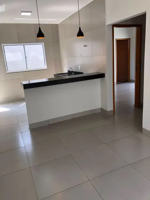 Foto 8 de Casa com 2 quartos à venda, 104m2 em Grand Ville, Uberlandia - MG