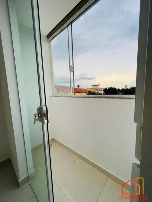 Apartamento com 2 quartos à venda, 78m2 em Tubalina, Uberlandia - MG - imagem 7 Foto 7 de Apartamento com 2 quartos à venda, 78m2 em Tubalina, Uberlandia - MG