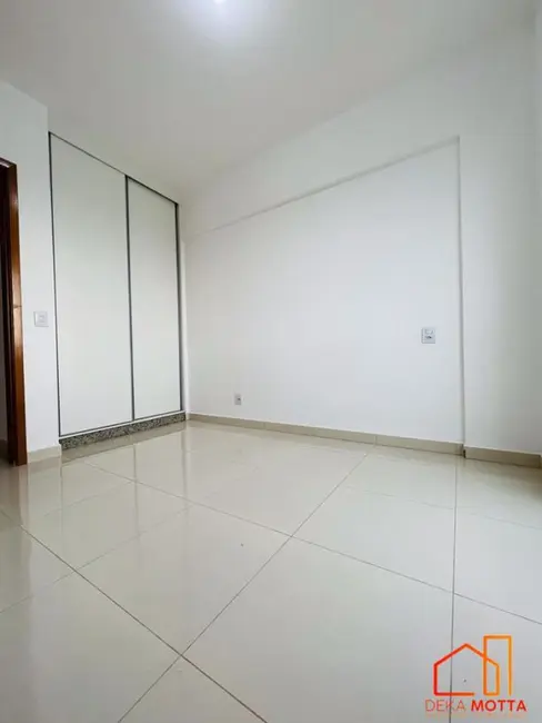 Apartamento com 2 quartos à venda, 78m2 em Tubalina, Uberlandia - MG - imagem 4 Foto 4 de Apartamento com 2 quartos à venda, 78m2 em Tubalina, Uberlandia - MG