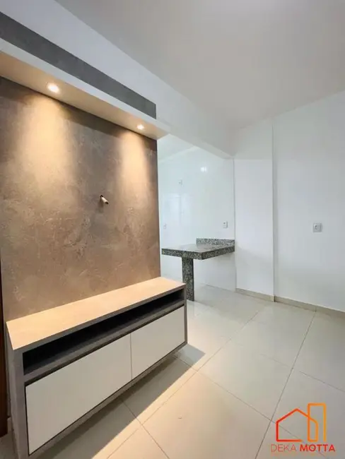 Apartamento com 2 quartos à venda, 78m2 em Tubalina, Uberlandia - MG - imagem 3 Foto 3 de Apartamento com 2 quartos à venda, 78m2 em Tubalina, Uberlandia - MG