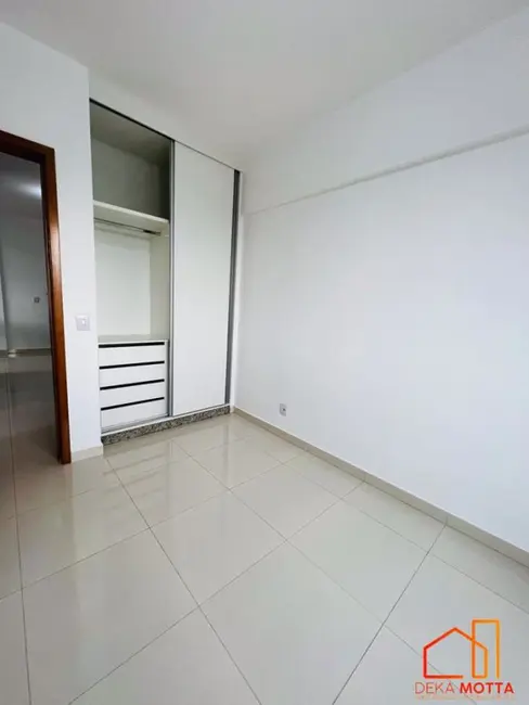 Apartamento com 2 quartos à venda, 78m2 em Tubalina, Uberlandia - MG - imagem 5 Foto 5 de Apartamento com 2 quartos à venda, 78m2 em Tubalina, Uberlandia - MG