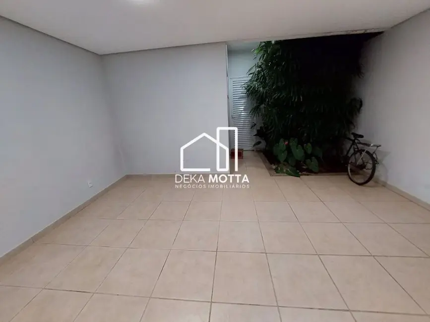 Casa com 4 quartos à venda, 360m2 em Santa Mônica, Uberlandia - MG - imagem 7 Foto 7 de Casa com 4 quartos à venda, 360m2 em Santa Mônica, Uberlandia - MG