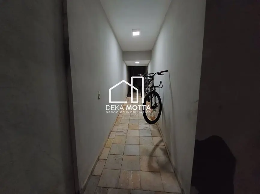 Casa com 4 quartos à venda, 360m2 em Santa Mônica, Uberlandia - MG - imagem 4 Foto 4 de Casa com 4 quartos à venda, 360m2 em Santa Mônica, Uberlandia - MG