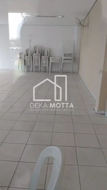 Apartamento com 2 quartos à venda, 44m2 em Brasil, Uberlandia - MG - imagem 7 Foto 7 de Apartamento com 2 quartos à venda, 44m2 em Brasil, Uberlandia - MG