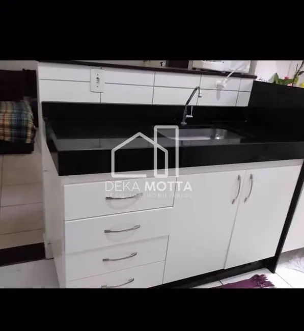 Apartamento com 2 quartos à venda, 44m2 em Brasil, Uberlandia - MG - imagem 9 Foto 9 de Apartamento com 2 quartos à venda, 44m2 em Brasil, Uberlandia - MG