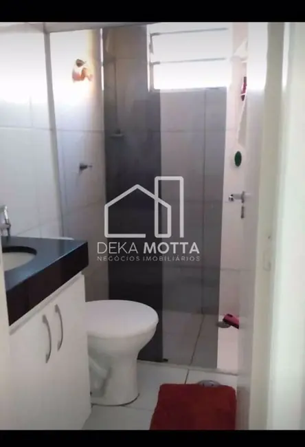 Apartamento com 2 quartos à venda, 44m2 em Brasil, Uberlandia - MG - imagem 8 Foto 8 de Apartamento com 2 quartos à venda, 44m2 em Brasil, Uberlandia - MG