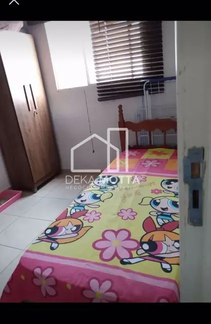 Apartamento com 2 quartos à venda, 44m2 em Brasil, Uberlandia - MG - imagem 5 Foto 5 de Apartamento com 2 quartos à venda, 44m2 em Brasil, Uberlandia - MG