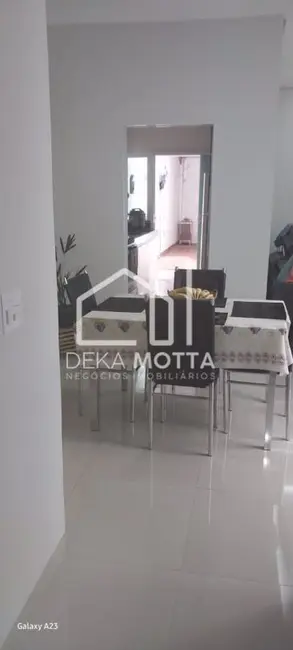 Foto 4 de Apartamento com 2 quartos à venda, 125m2 em Uberlandia - MG