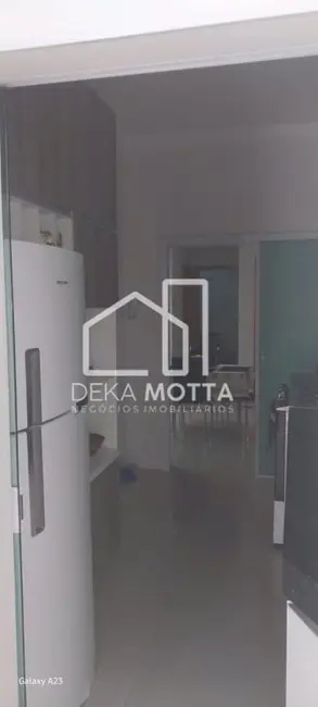 Foto 5 de Apartamento com 2 quartos à venda, 125m2 em Uberlandia - MG