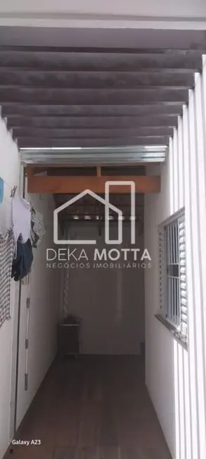 Foto 6 de Apartamento com 2 quartos à venda, 125m2 em Uberlandia - MG