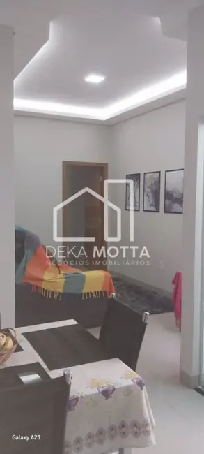 Foto 1 de Apartamento com 2 quartos à venda, 125m2 em Uberlandia - MG