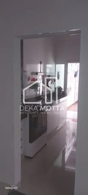 Foto 7 de Apartamento com 2 quartos à venda, 125m2 em Uberlandia - MG