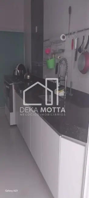 Foto 3 de Apartamento com 2 quartos à venda, 125m2 em Uberlandia - MG