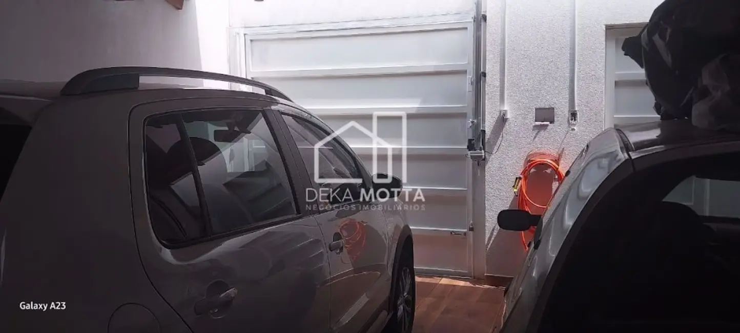 Foto 2 de Apartamento com 2 quartos à venda, 125m2 em Uberlandia - MG