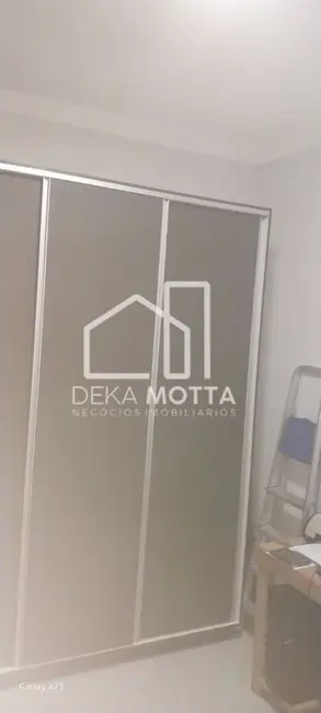 Foto 8 de Apartamento com 2 quartos à venda, 125m2 em Uberlandia - MG