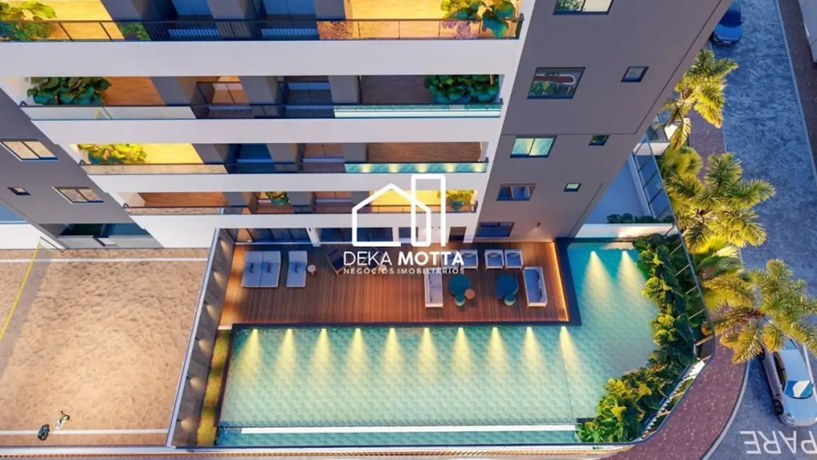 Apartamento com 3 quartos à venda, 120m2 em Jardim Colina, Uberlandia - MG - imagem 8 Foto 8 de Apartamento com 3 quartos à venda, 120m2 em Jardim Colina, Uberlandia - MG