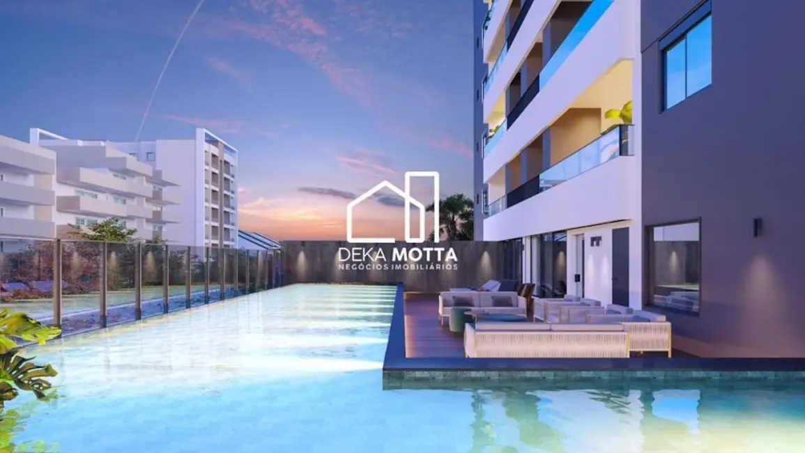 Apartamento com 3 quartos à venda, 120m2 em Jardim Colina, Uberlandia - MG - imagem 6 Foto 6 de Apartamento com 3 quartos à venda, 120m2 em Jardim Colina, Uberlandia - MG
