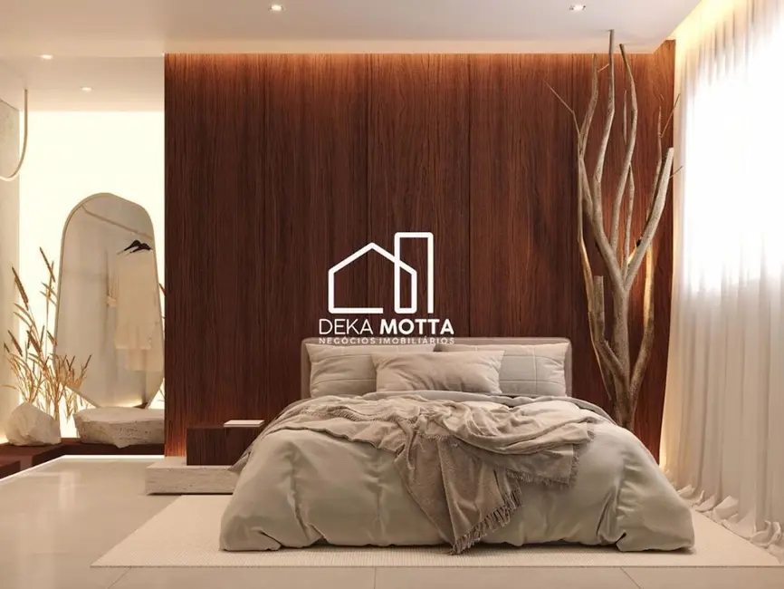 Apartamento com 3 quartos à venda, 120m2 em Jardim Colina, Uberlandia - MG - imagem 3 Foto 3 de Apartamento com 3 quartos à venda, 120m2 em Jardim Colina, Uberlandia - MG