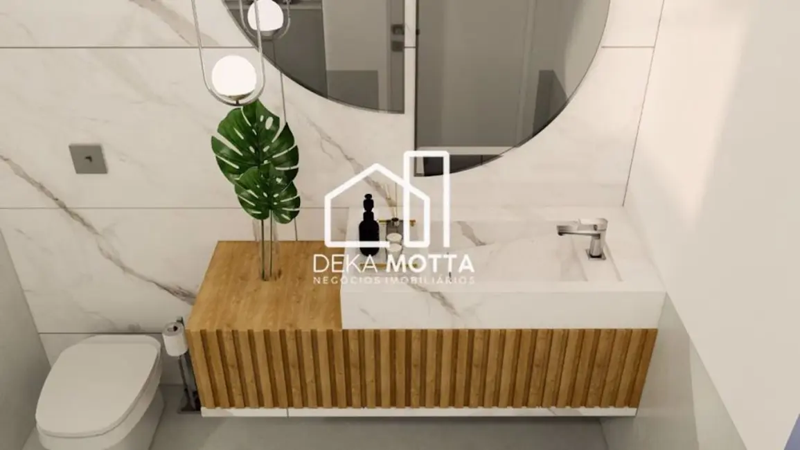 Foto 7 de Casa com 3 quartos à venda, 420m2 em Laranjeiras, Uberlandia - MG