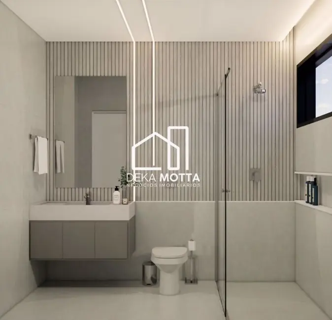 Foto 8 de Casa com 3 quartos à venda, 420m2 em Laranjeiras, Uberlandia - MG