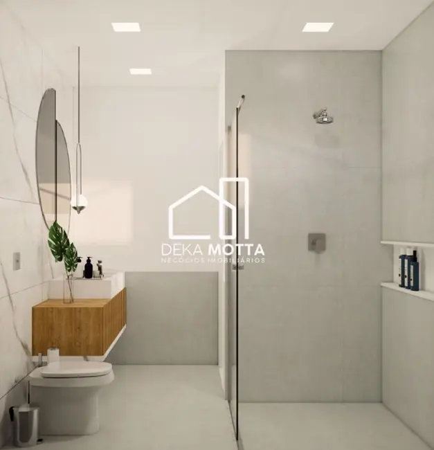 Foto 6 de Casa com 3 quartos à venda, 420m2 em Laranjeiras, Uberlandia - MG