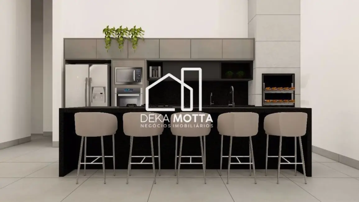 Foto 5 de Casa com 3 quartos à venda, 420m2 em Laranjeiras, Uberlandia - MG