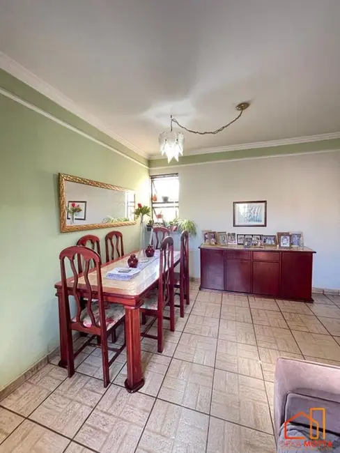 Apartamento com 3 quartos à venda, 72m2 em Nossa Senhora das Graças, Uberlandia - MG - imagem 4 Foto 4 de Apartamento com 3 quartos à venda, 72m2 em Nossa Senhora das Graças, Uberlandia - MG