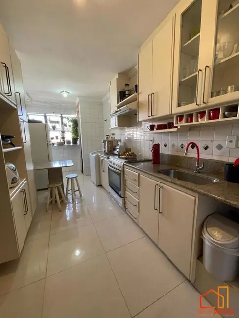Apartamento com 3 quartos à venda, 72m2 em Nossa Senhora das Graças, Uberlandia - MG - imagem 1 Foto 1 de Apartamento com 3 quartos à venda, 72m2 em Nossa Senhora das Graças, Uberlandia - MG