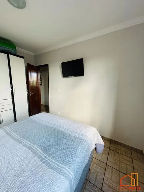 Apartamento com 3 quartos à venda, 72m2 em Nossa Senhora das Graças, Uberlandia - MG - imagem 7 Foto 7 de Apartamento com 3 quartos à venda, 72m2 em Nossa Senhora das Graças, Uberlandia - MG