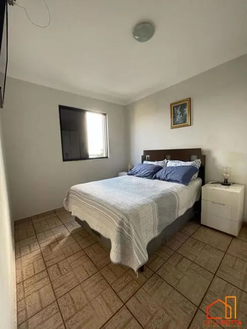 Apartamento com 3 quartos à venda, 72m2 em Nossa Senhora das Graças, Uberlandia - MG - imagem 9 Foto 9 de Apartamento com 3 quartos à venda, 72m2 em Nossa Senhora das Graças, Uberlandia - MG