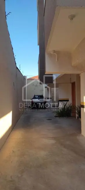 Foto 7 de Apartamento com 2 quartos à venda, 50m2 em Jardim Botânico, Uberlandia - MG