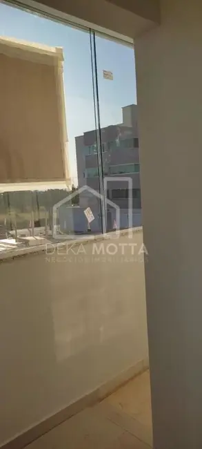 Foto 4 de Apartamento com 2 quartos à venda, 50m2 em Jardim Botânico, Uberlandia - MG