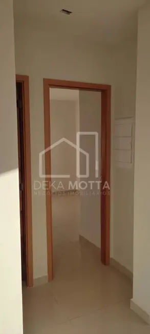 Foto 2 de Apartamento com 2 quartos à venda, 50m2 em Jardim Botânico, Uberlandia - MG