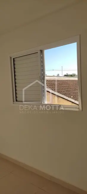 Foto 3 de Apartamento com 2 quartos à venda, 50m2 em Jardim Botânico, Uberlandia - MG