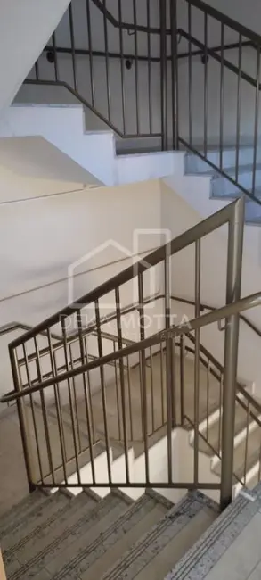 Foto 6 de Apartamento com 2 quartos à venda, 50m2 em Jardim Botânico, Uberlandia - MG