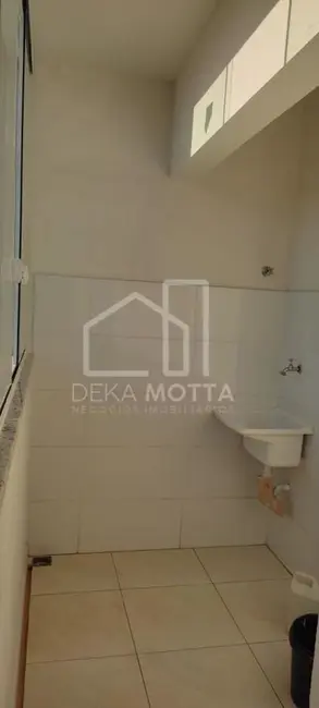 Foto 8 de Apartamento com 2 quartos à venda, 50m2 em Jardim Botânico, Uberlandia - MG