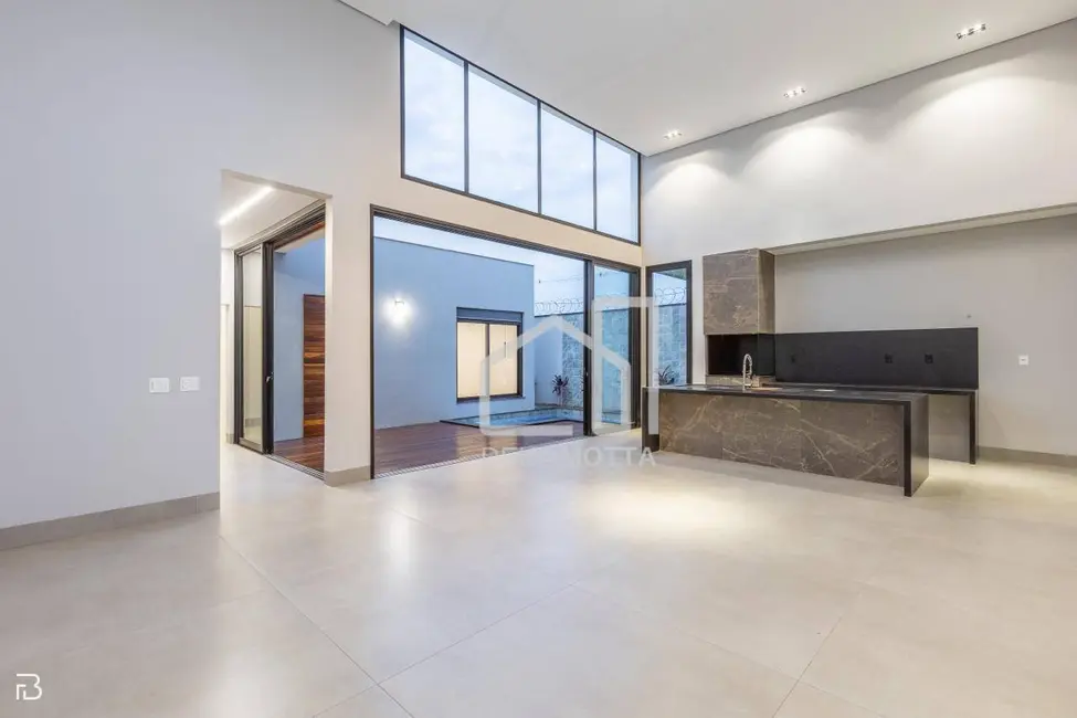 Foto 8 de Casa de Condomínio com 3 quartos à venda, 300m2 em Grand Ville, Uberlandia - MG